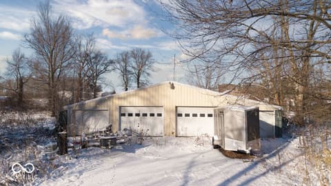 Photo of 4844 N U.S. Highway 31, Seymour, IN