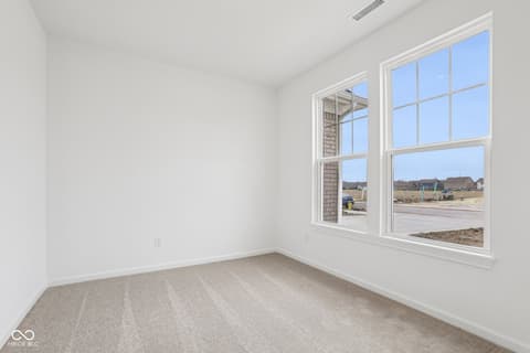 Other — 260 Commodore Drive, Pittsboro, IN