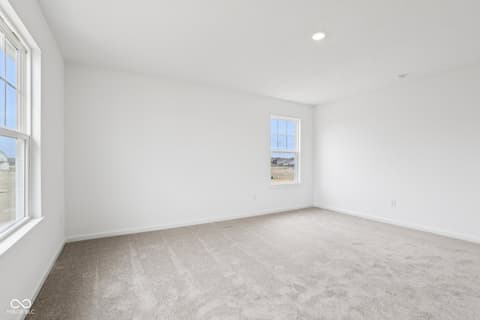 Other — 260 Commodore Drive, Pittsboro, IN