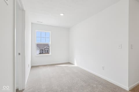 Other — 260 Commodore Drive, Pittsboro, IN