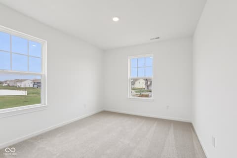 Other — 260 Commodore Drive, Pittsboro, IN