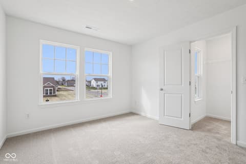 Other — 260 Commodore Drive, Pittsboro, IN