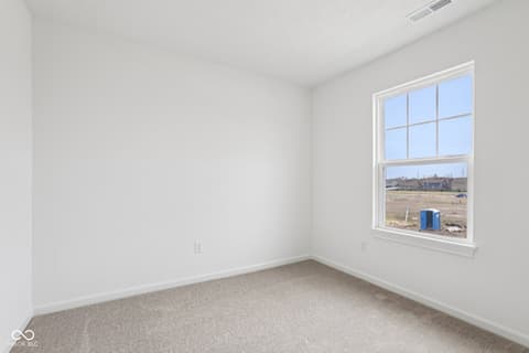 Other — 260 Commodore Drive, Pittsboro, IN
