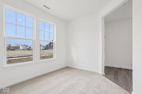 Other — 260 Commodore Drive, Pittsboro, IN