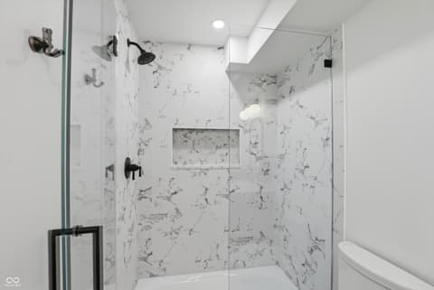 Photo of 723 N Cleveland Street, Indianapolis, IN