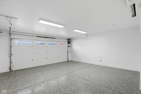 Photo of 723 N Cleveland Street, Indianapolis, IN