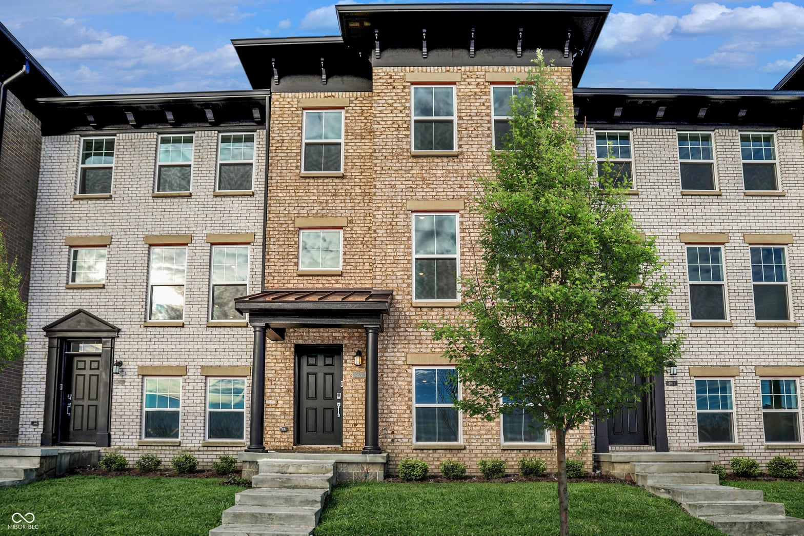 Photo of 4927 Gilet Drive, Noblesville, IN