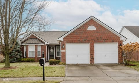 8445 Watertown Drive