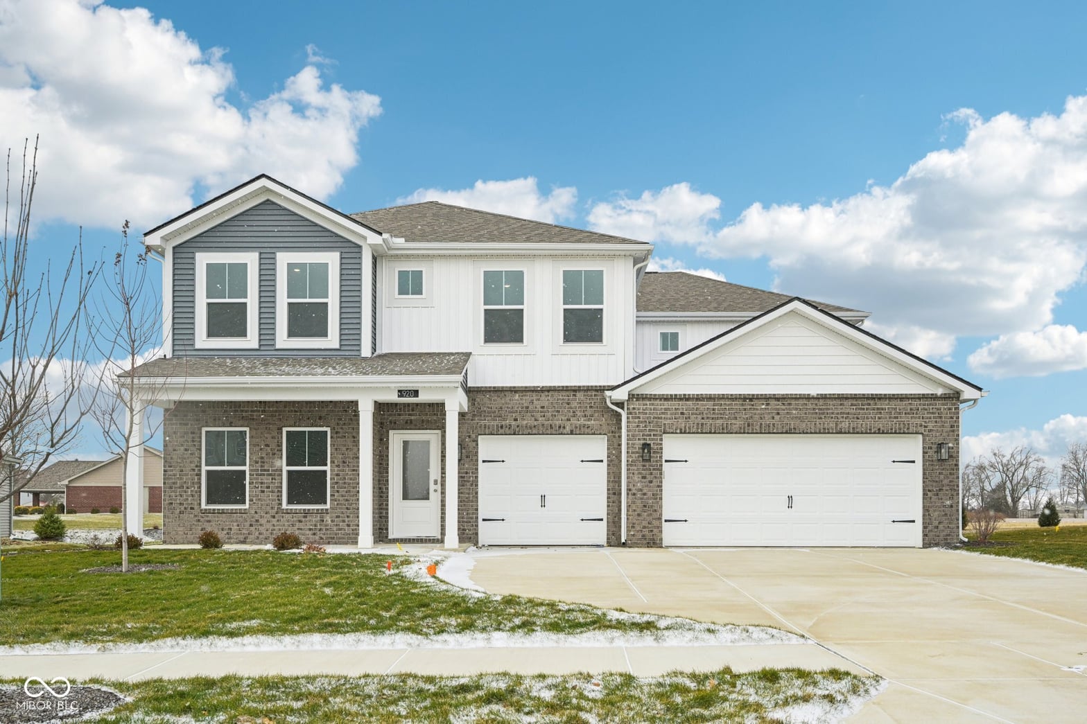 Photo of 920 Angilee Way, Lebanon, IN
