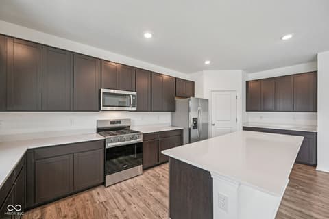 Photo of 920 Angilee Way, Lebanon, IN