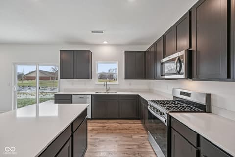 Photo of 920 Angilee Way, Lebanon, IN