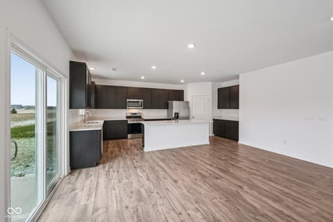 Photo of 920 Angilee Way, Lebanon, IN