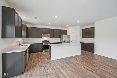 Photo of 920 Angilee Way, Lebanon, IN