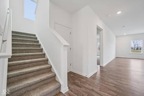 Photo of 920 Angilee Way, Lebanon, IN