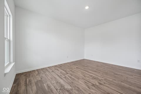 Photo of 920 Angilee Way, Lebanon, IN