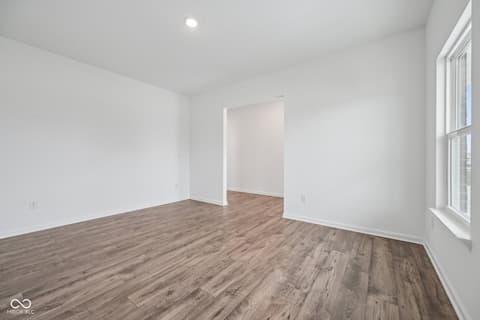 Photo of 920 Angilee Way, Lebanon, IN