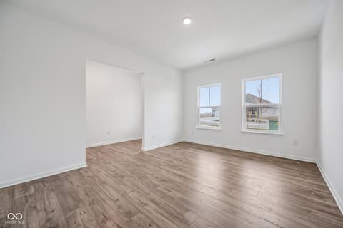 Photo of 920 Angilee Way, Lebanon, IN