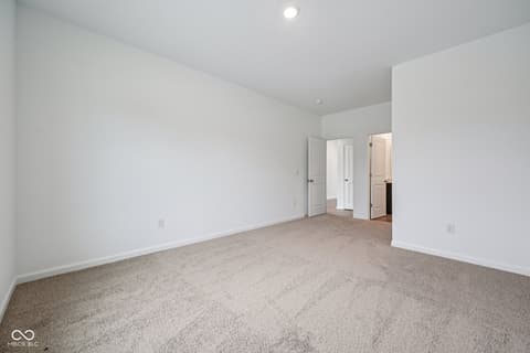 Photo of 920 Angilee Way, Lebanon, IN