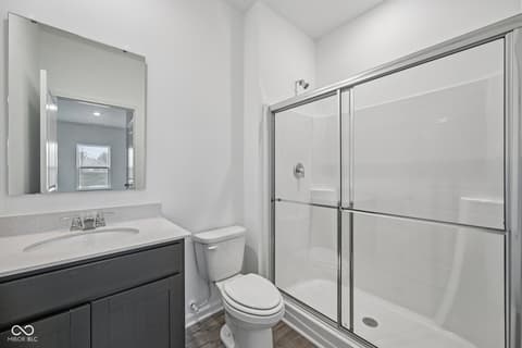 Photo of 920 Angilee Way, Lebanon, IN