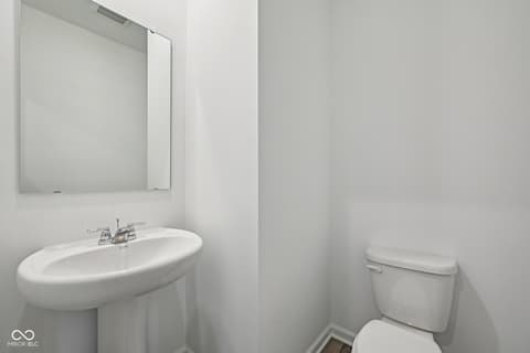 Photo of 920 Angilee Way, Lebanon, IN