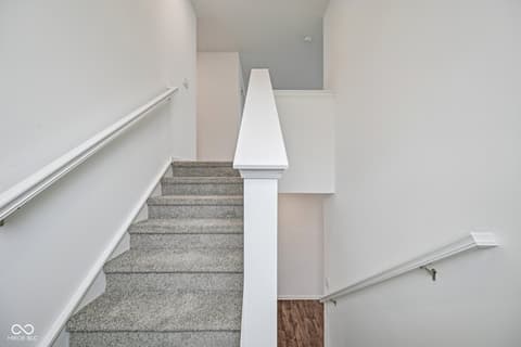 Photo of 920 Angilee Way, Lebanon, IN