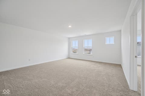 Photo of 920 Angilee Way, Lebanon, IN
