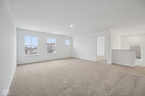Photo of 920 Angilee Way, Lebanon, IN