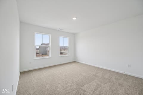 Photo of 920 Angilee Way, Lebanon, IN