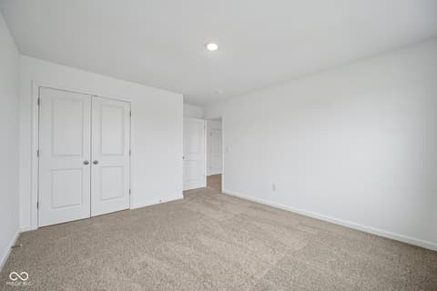 Photo of 920 Angilee Way, Lebanon, IN