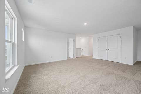 Photo of 920 Angilee Way, Lebanon, IN