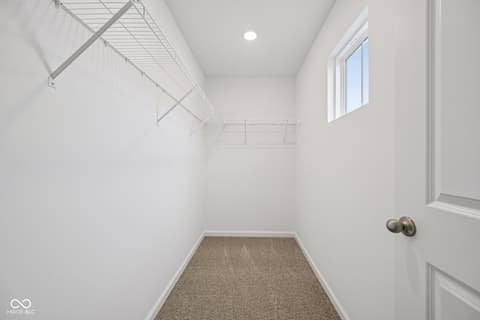 Photo of 920 Angilee Way, Lebanon, IN