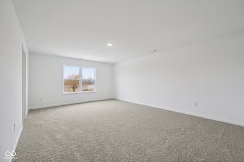 Photo of 920 Angilee Way, Lebanon, IN
