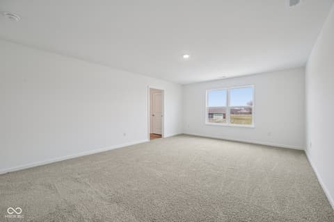 Photo of 920 Angilee Way, Lebanon, IN