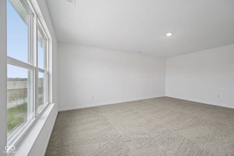 Photo of 920 Angilee Way, Lebanon, IN