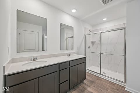 Photo of 920 Angilee Way, Lebanon, IN