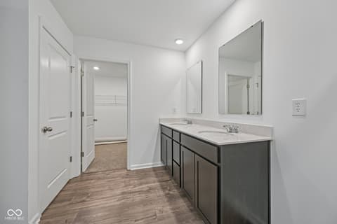 Photo of 920 Angilee Way, Lebanon, IN