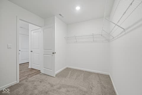 Photo of 920 Angilee Way, Lebanon, IN