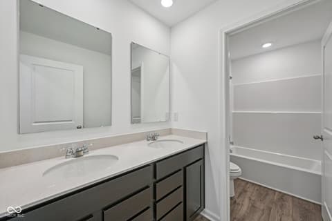 Photo of 920 Angilee Way, Lebanon, IN