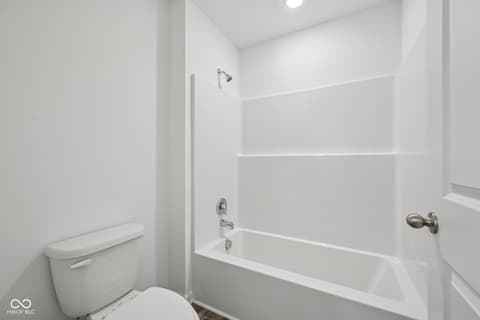 Photo of 920 Angilee Way, Lebanon, IN