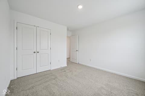 Photo of 920 Angilee Way, Lebanon, IN