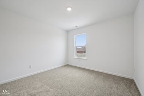 Photo of 920 Angilee Way, Lebanon, IN