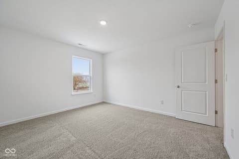 Photo of 920 Angilee Way, Lebanon, IN