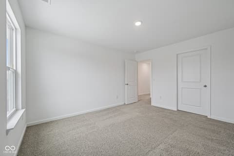 Photo of 920 Angilee Way, Lebanon, IN