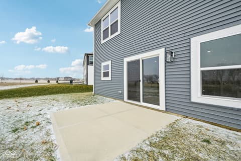 Photo of 920 Angilee Way, Lebanon, IN