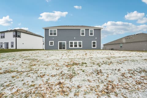 Photo of 920 Angilee Way, Lebanon, IN