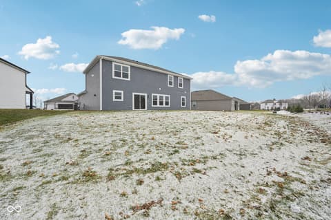 Photo of 920 Angilee Way, Lebanon, IN