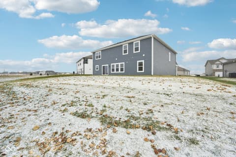 Photo of 920 Angilee Way, Lebanon, IN