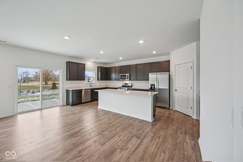 Photo of 920 Angilee Way, Lebanon, IN