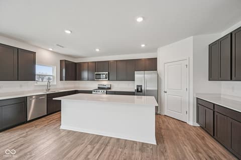 Photo of 920 Angilee Way, Lebanon, IN