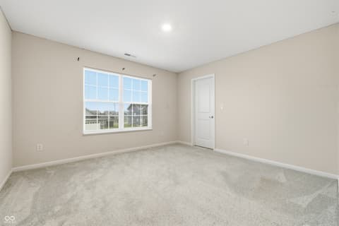 Other — 1148 Lakeshore Drive, Greenwood, IN
